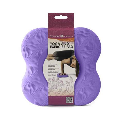 Yoga Accessories | TriMax Sports Inc.