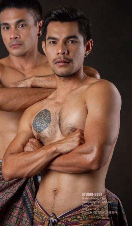 Manly Asian Gay Tumblr Tumbex