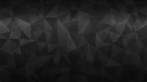 Graphite Wallpapers - Top Free Graphite Backgrounds - WallpaperAccess