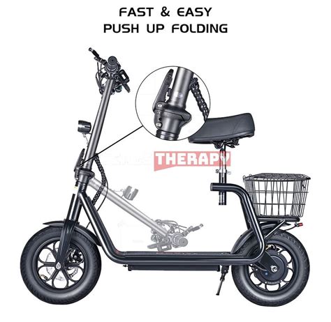 Bogist M Pro New Arrival Electric Scooter Compare Deals