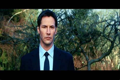 The Day The Earth Stood Still Keanu Reeves Image 15520271 Fanpop