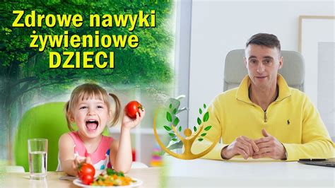 Apel Do Rodzic W I Dzieci Zdrowie I D Ugowieczno Youtube