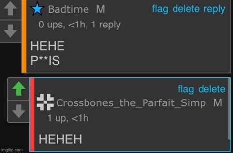 Two Bros Chillin In A Hot Tub Feet Apart Cus Theyre Not Gay Imgflip