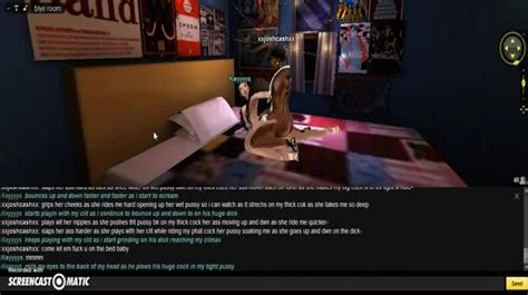 6 devoradores enfadados que intentan escapar del paraíso de los lovenos FUXNXX Porn Tube