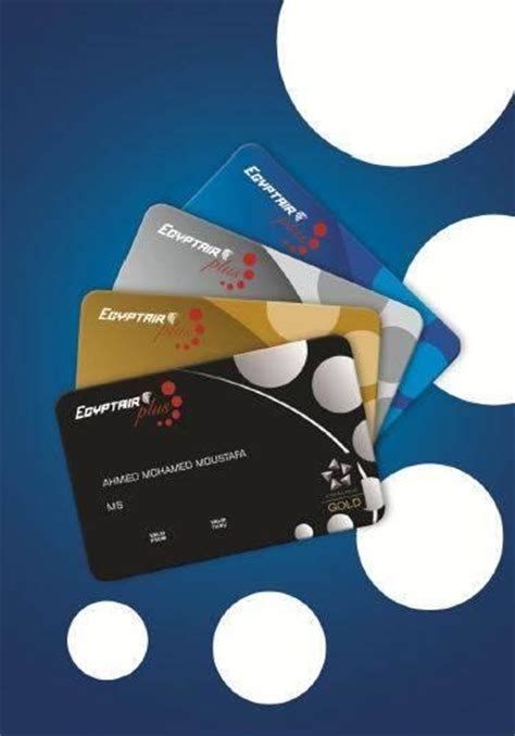 Which airlines have the nicest/ugliest frequent flyer cards ...