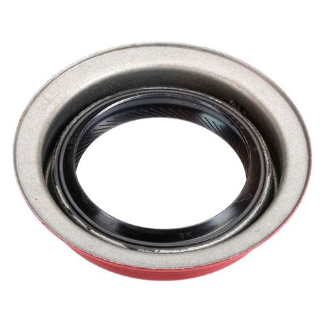 National 2692 Front Crankshaft Seal