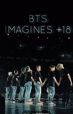 Bts Imagines Hot Taehyung Part Wattpad