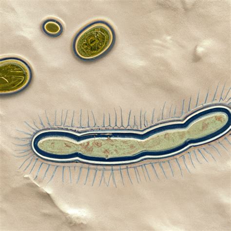 B. Animal Like Protists - Animallot