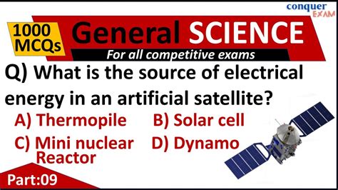 General Science Mcq For Pcs Ssc Ntpc Vdo Lekhpal Tet Pet And Various