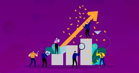 grow  business   revenue  customers  year