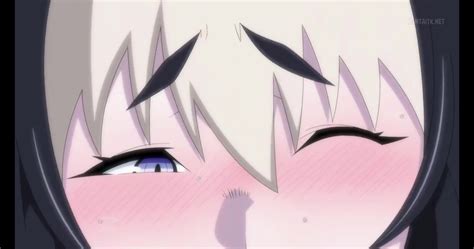 Hentai Chico Orde Ando A Mujer Vaca Sexo Espa Ol