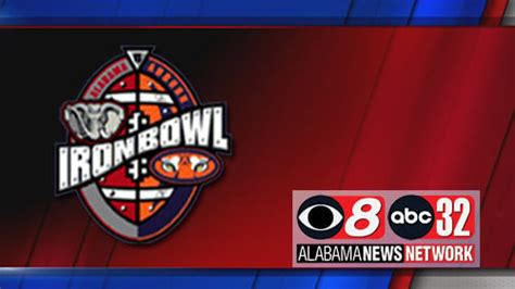 Iron Bowl 2022: Alabama, Auburn Play for Bragging Rights, Bowls - WAKA 8