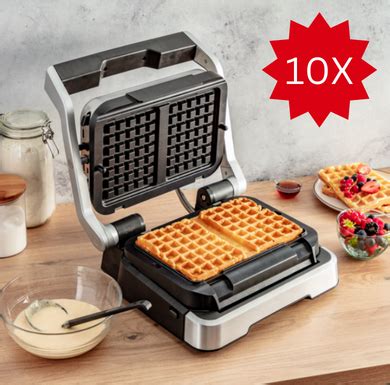 OptiGrill 4 in 1 DAS GROßE GEWINNSPIEL