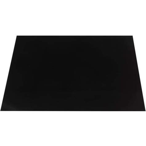 Tapis De Protection Réutilisable Cuisinière À Induction Cuisinière À