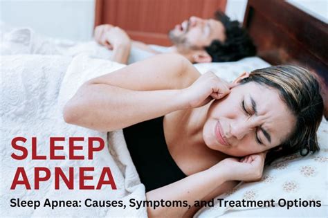 Sleep Apnea Causes Symptoms And Treatment Options Signature Smilez