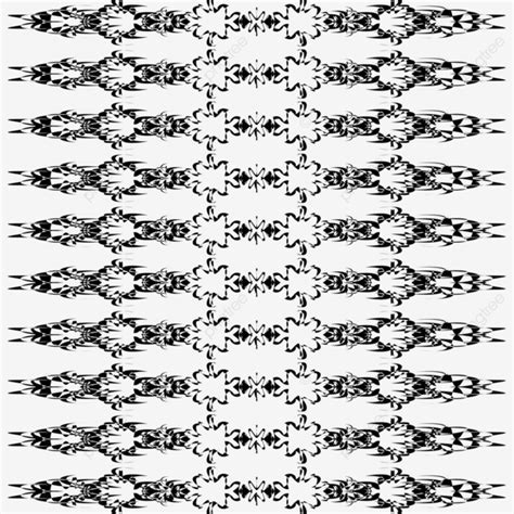 Ornamental Background Vision Wheel Magic Vector, Vision, Wheel, Magic ...