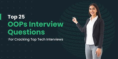 Oops Interview Questions And Answers 2023