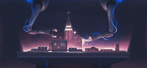 Skolkovo EMBA / New Eurasia & Global Economics on Behance