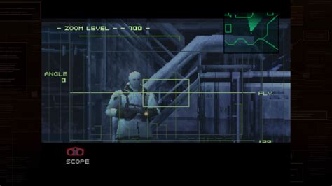 Купить Metal Gear Solid: Master Collection Vol. 1 Microsoft Store
