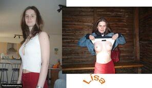 Amateur Pics 6405 Nude Photos6757 15242 Porn Pic