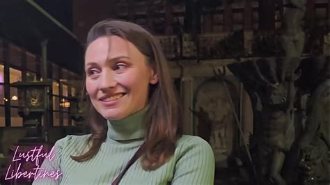 Amy Lustful Libertines Model Page XVIDEOS