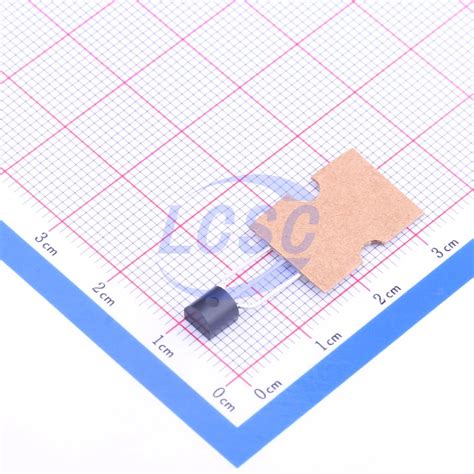 L Mixic Linear Voltage Regulators Ldo Jlcpcb