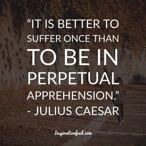 30 Powerful Quotes from Julius Caesar To Help You Conquer Fear ...