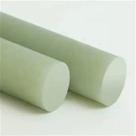 G10 FR4 Epoxy Fiberglass FENHAR