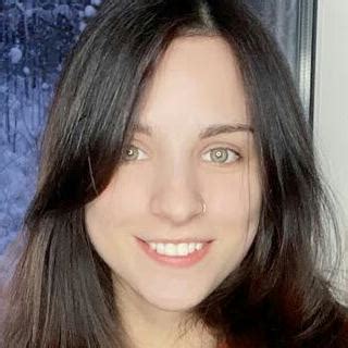 Lisa Joyce Nude Leaked Photos And Videos WildSkirts