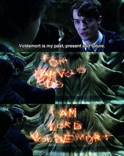 Harry Potter Vs Tom Riddle Chamber Of Secrets