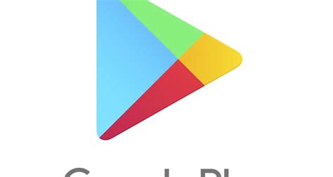 Este es el nuevo diseño Material Design de Google Play Store