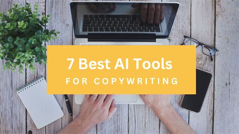 7 Best AI Tools For Copywriting Hi Roshan