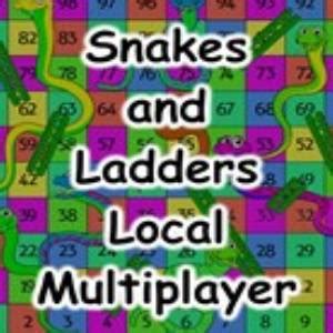 Buy Snakes And Ladders Local Multiplayer Xbox One Compare Prices