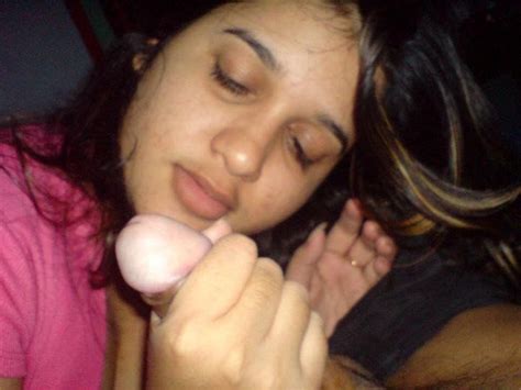 Hot Girls In A Position Naked Hot Nude