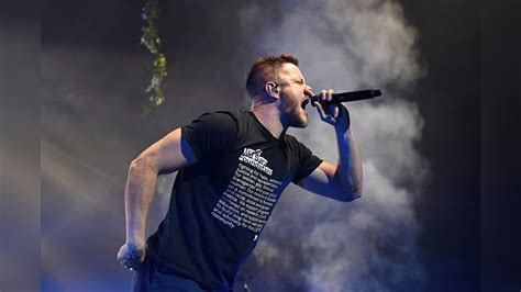 Imagine Dragons pospone conciertos en Latinoamérica por problemas de