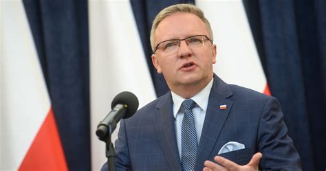 Andrzej Duda zainaugurował prace Biura Polityki Międzynarodowej