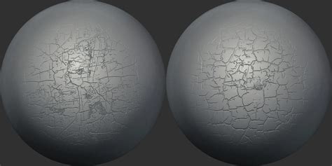 Crack Vdm Brushes Alpha Vol Flippednormals