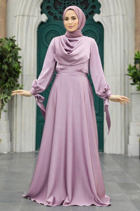 Neva Hijab Dresses Shawl Discounted Prices For Abaya