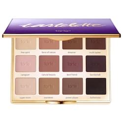 Best Makeup Palettes Sephora Mugeek Vidalondon