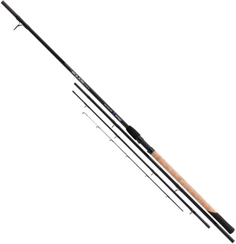 Matrix Aquos Ultra D Feeder Rod Fishdeal