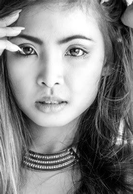 Search Results Bangkok Sex Pics Pics Erotic Beauties