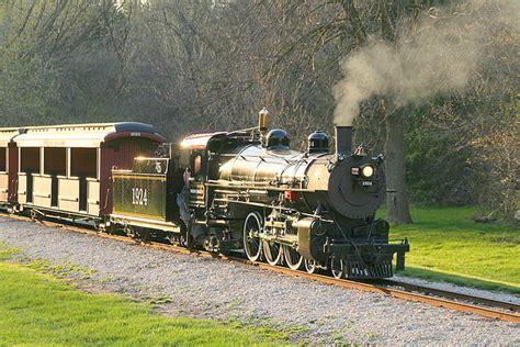 Steam Doubleheader Here in Milwaukee, WI - Trains Magazine - Trains News Wire, Railroad News ...