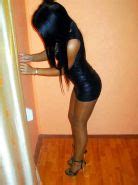 Plastic Teenage Slut Non Porn By Darkko Porn Pictures Xxx Photos Sex Images Pictoa