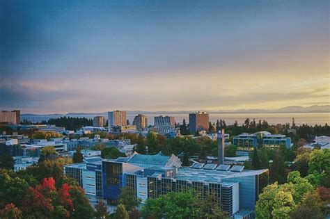 UBC Undergraduate Scholarships | Annual Scholarships