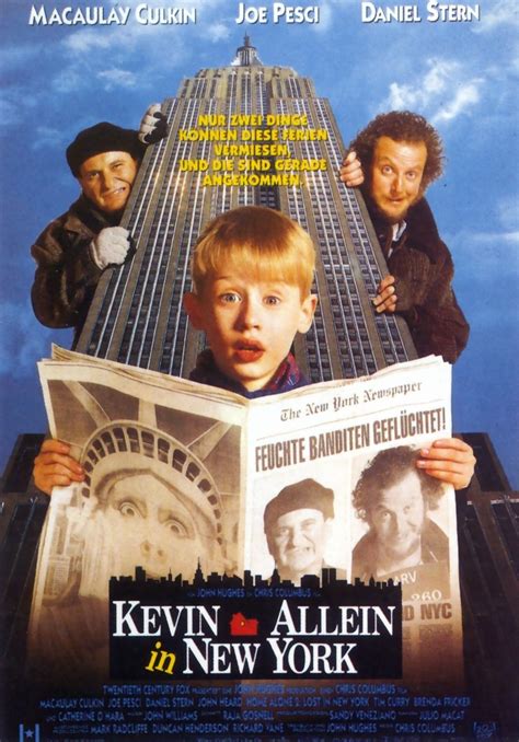 Home Alone 2 Full Movie Free Online 123movies Discount | bellvalefarms.com