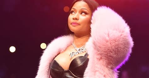 Nicki Minaj Challenge Best Internet Videos Time