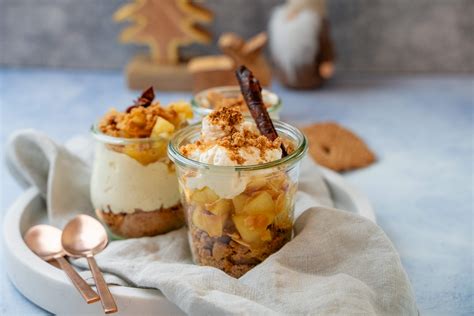 tiramisu rezepte meine liebsten varianten fuer dich