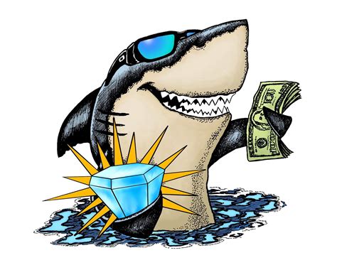 Beachside Pawn & Jewelry | Indian Harbour Beach FL