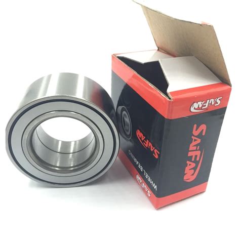 DU40730055 Wheel Hub Bearing BTH1024C BTH-1024C Auto Bearing BTH1227 ...