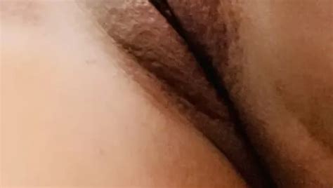 Free Yummy Pussy Porn Videos XHamster